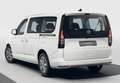 Volkswagen Caddy Maxi 7S SHZ LM AC(2Zone) Temp Kam AppC PDC 75 k... Weiß - thumbnail 3