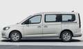 Volkswagen Caddy Maxi 7S SHZ LM AC(2Zone) Temp Kam AppC PDC 75 k... Weiß - thumbnail 2