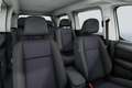 Volkswagen Caddy Maxi 7S SHZ LM AC(2Zone) Temp Kam AppC PDC 75 k... Weiß - thumbnail 5