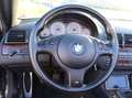 BMW M3 Cabriolet Blauw - thumbnail 15