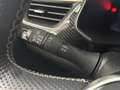 Renault Arkana 1.6 E-Tech hybrid 145 E-Tech engineered | Stoel + Grijs - thumbnail 21