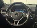Renault Arkana 1.6 E-Tech hybrid 145 E-Tech engineered | Stoel + Grijs - thumbnail 20
