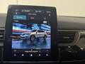 Renault Arkana 1.6 E-Tech hybrid 145 E-Tech engineered | Stoel + Grijs - thumbnail 46