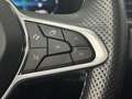 Renault Arkana 1.6 E-Tech hybrid 145 E-Tech engineered | Stoel + Grijs - thumbnail 23
