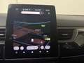 Renault Arkana 1.6 E-Tech hybrid 145 E-Tech engineered | Stoel + Grijs - thumbnail 12
