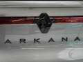 Renault Arkana 1.6 E-Tech hybrid 145 E-Tech engineered | Stoel + Grijs - thumbnail 32