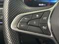 Renault Arkana 1.6 E-Tech hybrid 145 E-Tech engineered | Stoel + Grijs - thumbnail 22