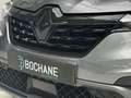 Renault Arkana 1.6 E-Tech hybrid 145 E-Tech engineered | Stoel + Grijs - thumbnail 31
