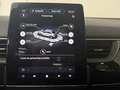 Renault Arkana 1.6 E-Tech hybrid 145 E-Tech engineered | Stoel + Grijs - thumbnail 49