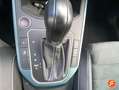 SEAT Arona 1.5 TSI 110kW (150CV) DSG FR Limited Ed Blanco - thumbnail 21