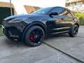 Jaguar E-Pace E-Pace P250 AWD R-Dynamic SE Schwarz - thumbnail 1
