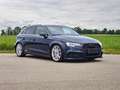 Audi A3 SB 2,0 TDI. Navi, DIgitales Cockpit, Tempomat, - thumbnail 1