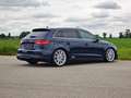 Audi A3 SB 2,0 TDI. Navi, DIgitales Cockpit, Tempomat, - thumbnail 3
