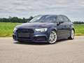 Audi A3 SB 2,0 TDI. Navi, DIgitales Cockpit, Tempomat, - thumbnail 2