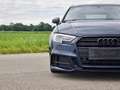 Audi A3 SB 2,0 TDI. Navi, DIgitales Cockpit, Tempomat, - thumbnail 5