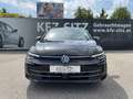 Volkswagen Golf Variant 1,5 TSI ACT Goal | NP: €42.300 Schwarz - thumbnail 8