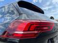 Volkswagen Golf Variant 1,5 TSI ACT Goal | NP: €42.300 Schwarz - thumbnail 39
