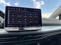 Volkswagen Golf Variant 1,5 TSI ACT Goal | NP: €42.300 Schwarz - thumbnail 19