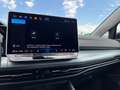 Volkswagen Golf Variant 1,5 TSI ACT Goal | NP: €42.300 Schwarz - thumbnail 23