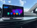 Volkswagen Golf Variant 1,5 TSI ACT Goal | NP: €42.300 Schwarz - thumbnail 25