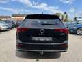 Volkswagen Golf Variant 1,5 TSI ACT Goal | NP: €42.300 Schwarz - thumbnail 4