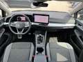 Volkswagen Golf Variant 1,5 TSI ACT Goal | NP: €42.300 Schwarz - thumbnail 10