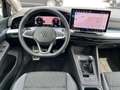 Volkswagen Golf Variant 1,5 TSI ACT Goal | NP: €42.300 Schwarz - thumbnail 11