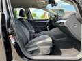 Volkswagen Golf Variant 1,5 TSI ACT Goal | NP: €42.300 Schwarz - thumbnail 34