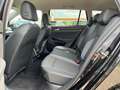 Volkswagen Golf Variant 1,5 TSI ACT Goal | NP: €42.300 Schwarz - thumbnail 14