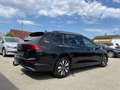Volkswagen Golf Variant 1,5 TSI ACT Goal | NP: €42.300 Schwarz - thumbnail 3