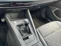 Volkswagen Golf Variant 1,5 TSI ACT Goal | NP: €42.300 Schwarz - thumbnail 30