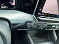 Volkswagen Golf Variant 1,5 TSI ACT Goal | NP: €42.300 Schwarz - thumbnail 42