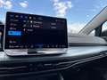 Volkswagen Golf Variant 1,5 TSI ACT Goal | NP: €42.300 Schwarz - thumbnail 21