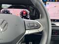 Volkswagen Golf Variant 1,5 TSI ACT Goal | NP: €42.300 Schwarz - thumbnail 40