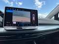 Volkswagen Golf Variant 1,5 TSI ACT Goal | NP: €42.300 Schwarz - thumbnail 29