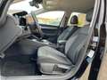 Volkswagen Golf Variant 1,5 TSI ACT Goal | NP: €42.300 Schwarz - thumbnail 13