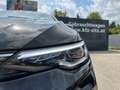 Volkswagen Golf Variant 1,5 TSI ACT Goal | NP: €42.300 Schwarz - thumbnail 36