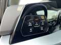 Volkswagen Golf Variant 1,5 TSI ACT Goal | NP: €42.300 Schwarz - thumbnail 44