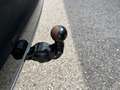 Volkswagen Golf Variant 1,5 TSI ACT Goal | NP: €42.300 Schwarz - thumbnail 38