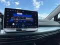 Volkswagen Golf Variant 1,5 TSI ACT Goal | NP: €42.300 Schwarz - thumbnail 27