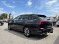 Volkswagen Golf Variant 1,5 TSI ACT Goal | NP: €42.300 Schwarz - thumbnail 5