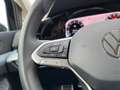 Volkswagen Golf Variant 1,5 TSI ACT Goal | NP: €42.300 Schwarz - thumbnail 41