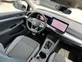 Volkswagen Golf Variant 1,5 TSI ACT Goal | NP: €42.300 Schwarz - thumbnail 12