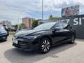 Volkswagen Golf Variant 1,5 TSI ACT Goal | NP: €42.300 Schwarz - thumbnail 7