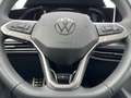 Volkswagen Golf Variant 1,5 TSI ACT Goal | NP: €42.300 Schwarz - thumbnail 17