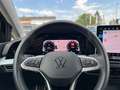 Volkswagen Golf Variant 1,5 TSI ACT Goal | NP: €42.300 Schwarz - thumbnail 16