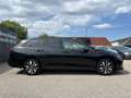Volkswagen Golf Variant 1,5 TSI ACT Goal | NP: €42.300 Schwarz - thumbnail 2