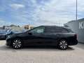 Volkswagen Golf Variant 1,5 TSI ACT Goal | NP: €42.300 Schwarz - thumbnail 6