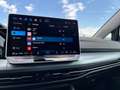 Volkswagen Golf Variant 1,5 TSI ACT Goal | NP: €42.300 Schwarz - thumbnail 20