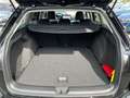 Volkswagen Golf Variant 1,5 TSI ACT Goal | NP: €42.300 Schwarz - thumbnail 15